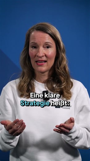 3 Tipps für Deinen Börseneinstieg #aktien #börse #investieren