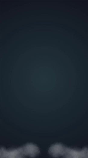 Join us for the ultimate Drag show finale! Watch me live and enjoy unforgettable performances by fabulous Drag Queens. Grab your tickets at @flipphoneevents! #DragShow #LivePerformance | MRR Entertainment