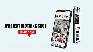 27K views · 193 reactions | Express yourself in every color! ✨ Get high-quality, custom-designed shirts at affordable prices! Whether it’s a quote, logo, or a unique design, JProject Clothing brings visions to life with vibrant prints and premium fabrics. Contact them now at JProject Clothing Shop! | Wish 107.5 | Facebook