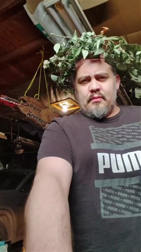 Yohan ET 2 (@yohan.et)’s videos with original sound - Yohan ET 2