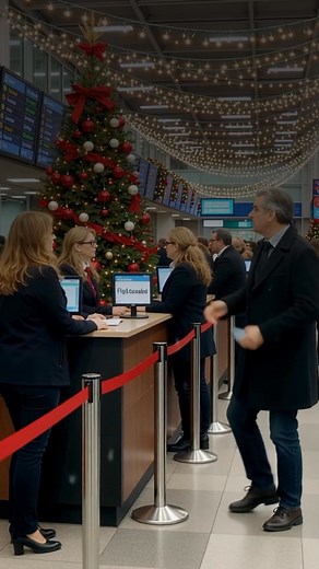 Even the best-planned trips can take an unexpected turn from delays to accidents abroad. Use code SIA20 and save 20% this Christmas season. Because peace of mind should always make the journey. | SIAssistance | Facebook