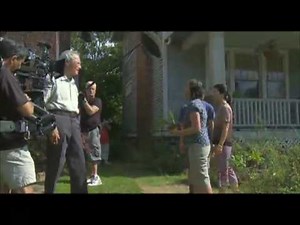 Gran Torino: Next Door (Hmong Documentary) - Part 1 of 2