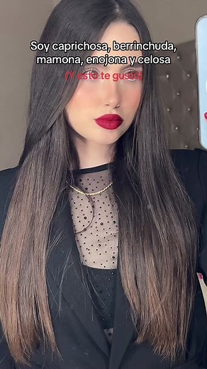 Understanding Capricious Traits in Personality