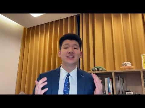 Dylan Kim - Gamification of Education | Dylan Kim | TEDxYouth@UNISHanoi