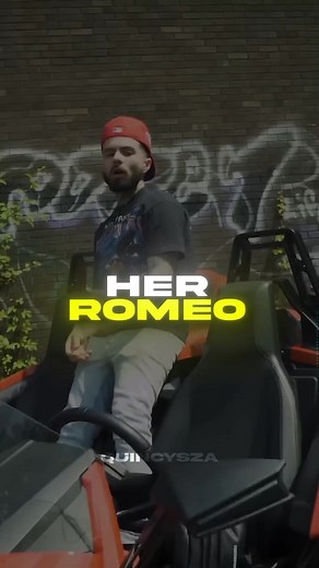 Jay Eazy - TOMIOKA Music Video
