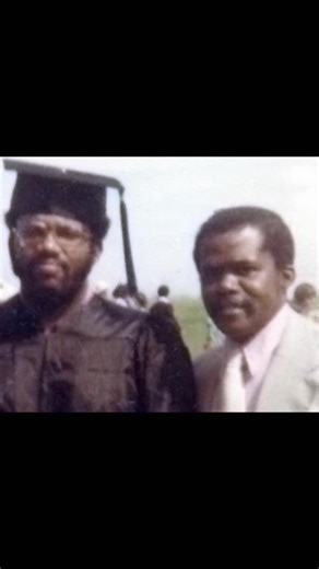 Al Roker on Instagram: "94 years ago, the man who shaped my life was born. Al Roker, Sr. meant so much to so many. 25 years have passed since he left us and his family still misses him. I am so proud to be his namesake."