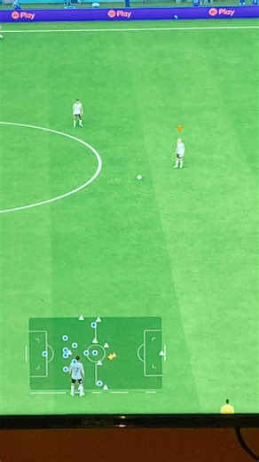 Class 37 (@hmb1686)’s videos with original sound - Class 37