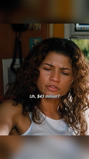 Rue’s Darkest Chapter! From High Schooler to High-Stakes * Mule | The Price of the $43 Million Debt