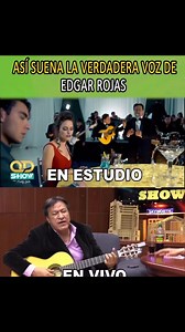 Amor Eterno y Cuando estés con el , son canciones que no pueden faltar en nuestros Shows…. … | Bonanza Bolivia