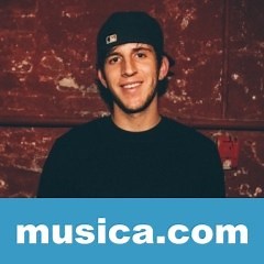 Beautiful Creatures - Letra - Illenium y  MAX