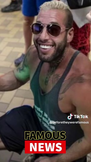 Chris Sky Arrested Again For Serious Charges @michaelmccruddenbtwf #toronto #torontolife #torontomayor #torontomayoralelection #torontoelection #news #foryoupage #fyp