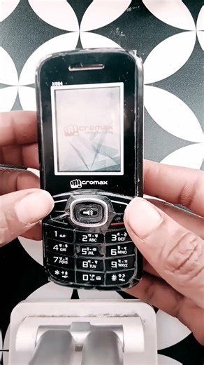 #lifeisbutadream purane jamane