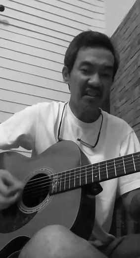 Acoustic Rock!!
