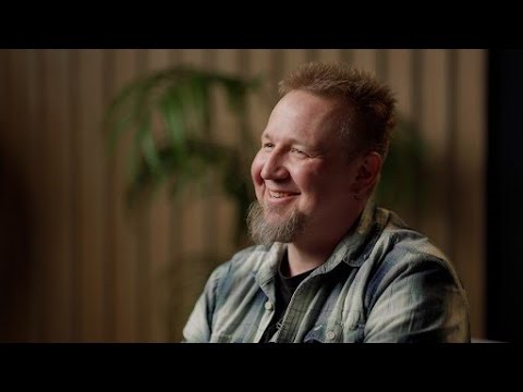 How Fingersoft boosted ARPU and maintained user retention with AdMob