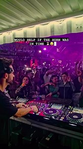 8.7K views · 79 reactions | We have officially found something worse then fan clacking , crazy | Digital Vibrations | Facebook