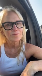 178K views · 5.1K reactions | This ONE rule about relationships will absolutely change the way you show up in life: People are only capable of showing up as exactly who they are right now. If someone hasn’t done the work on themselves, they won’t be able to meet you where you want them to. Remember that. | Mel Robbins | Facebook