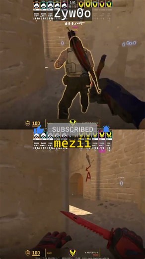 Best spawns AWP Boost on Mirage A Ramp. Runboost is not required. #Shorts