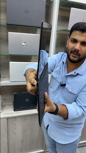 HP Dragonfly Max Core i7 11th Generation 16GB RAM 512GB SSD Laptop +971-506209288