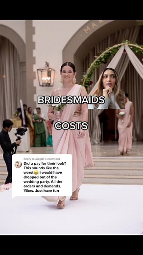 Reply to @ajag87 Everyone does it differently or goes by some similar rules but this is what worked best for us 🤍