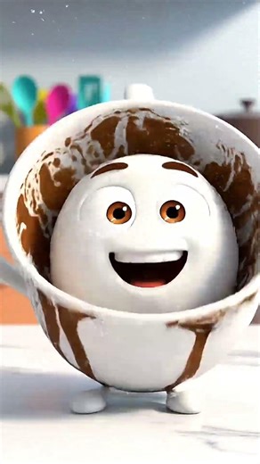 Daily Kitchen Hacks That Actually Work #hindishorts