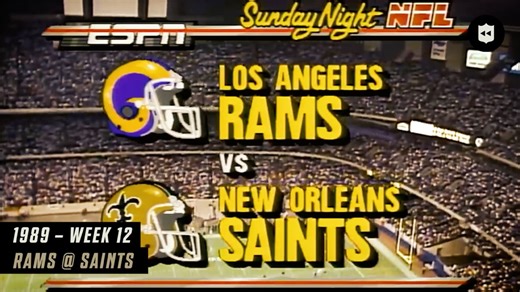 Happy Birthday to Rams Legend Flipper Anderson!!