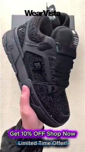 10% OFF Limited Time Offer 🔥 Best-Selling Sneakers for Everyday Style 👟