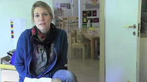 Así son los centros educativos más innovadores del mundo