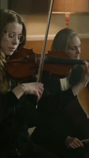 Let Her Go Ed Sheeran & Passenger #lethergo #lethergopassengerlyrics #passenger #edsheeran #lyrics