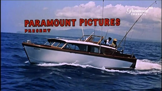 Dziewczyny Dziewczyny Dziewczyny. Girls! Girls! Girls! . 1962. Lektor.pl