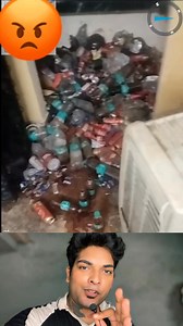 141K views · 5.4K reactions | Ajit Kumar on Reels | Facebook