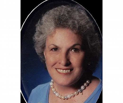 Helen Smith Obituary (2025) - Indianapolis, IN - Flanner Buchanan Cremation & Burial - Washington Park East