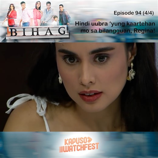 1.2M views · 31K reactions | Bihag: Episode 94 (Part 4 of 4)...