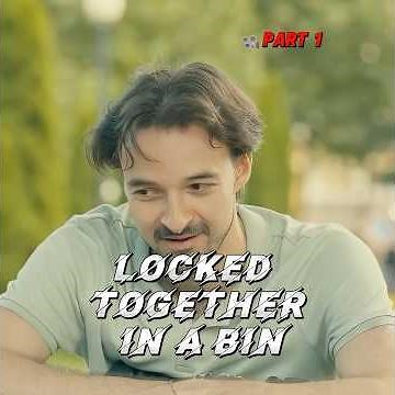 Man Pins GPS Tracker To Wife.