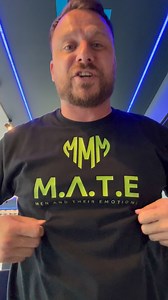 20K views · 156 reactions | Its the week of our stand-up comedy charity launch night at the O2!! Hope to see you there!! | Daniel O'Reilly | Facebook