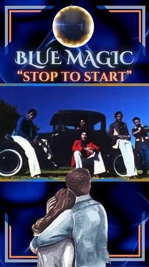 Blue Magic - "Stop To Start" . . #bluemagic #soultrain #soulmusic #soulmusicvibes #soulmusiclovers #oldies #oldiesbutgoodies #oldiesmusic #oldiesforever #oldiesporvida #oldiesgoldies #music #musician #musicaenvivo #musica #musiclovers #musicvideo #insta #instagood #instareels #facebookviral #facebookreelsviral | David Beloved Favorite Oldies