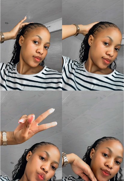 I’m so glad I cleaned before schools closed🥰#2025 #school #backtoschool #cleaning #teachersoftiktok #viral_video #fyp