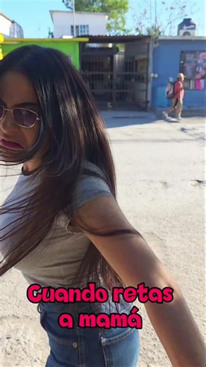 Ana Maduro parte 2: Risas y Memes Venezolanos