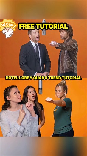 How to do hotel lobby quavo trend tutorial? I'll show you how hotel lobby quavo trend tutorial hotel lobby quavo trend capcut hotel lobby migos video tutorial hotel lobby dance tutorial hotel lobby quavo template cap cut hotel lobby template hotel lobby template migos hotel lobby template hotel lobby quavo trend hotel lobby quavo challenge hotel lobby quavo trend green lantern hotel lobby quavo trend sam and dean hotel lobby quavo trend tony soprano hotel lobby quavo trend spiderman hotel lobby 