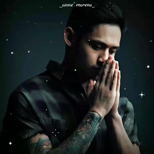 Kung Sakali By Michael Pangilinan Lyrics Video. "at kung sakali man ikaw ay mayro'n ng ibang minamahal" Created by-Anne Moreno. . . . . -This song owned by Michael Pangilinan. | Anne Moreno