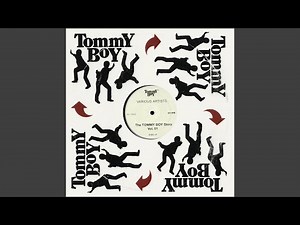 Looking for the Perfect Beat (Remastered 12" Vocal Version)