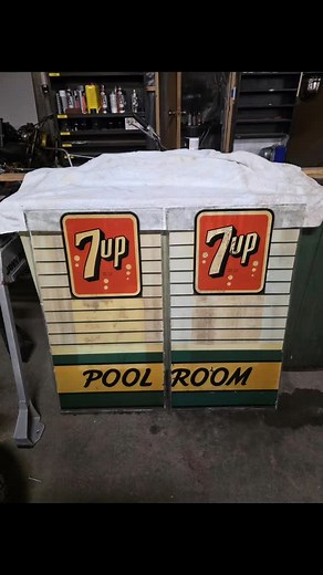 35 reactions | Glass windows out of an old pool hall here in Hagerstown. Roughly 20 by 36 inches each. No shipping on these. | Junkworks Antiques | Facebook