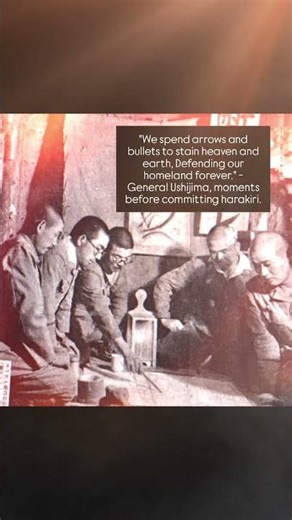 "We spend arrows and bullets to stain heaven and earth, Defending our homeland forever." #quotes