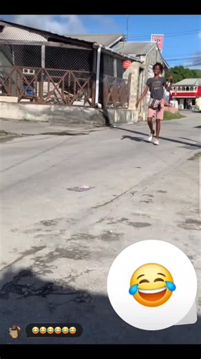 Strategic Thinker [We Global 🇧🇧] on Instagram: "Cant style de dan"