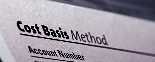 What Is Cost Basis? How It Works, Calculation, Taxation, and Examples