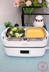 650K views · 5K reactions | Useful gadgets around the house | Home Best Accessories | Facebook