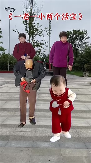 Exploring the World of AI Robotics