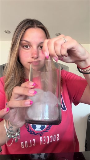 Cafecito ASMR Experience: Relax with Coffee Sounds