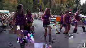 620K views · 4.6K reactions | Performing a dance Luke Combs asked us to choreograph at Four Square Mile Music Festival! | Boot Boogie Babes | Facebook