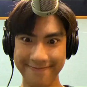 mai mi arai mang | Jem Nattawin