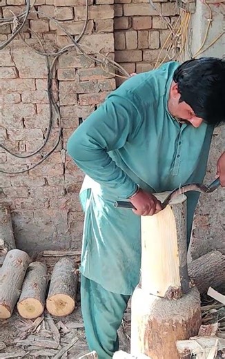 Amazing Wood Working Skills How to make Popsicle: P3